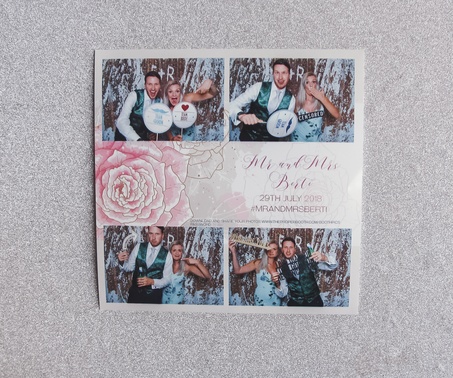 The Proper Booth Print Out Example-12.jpg