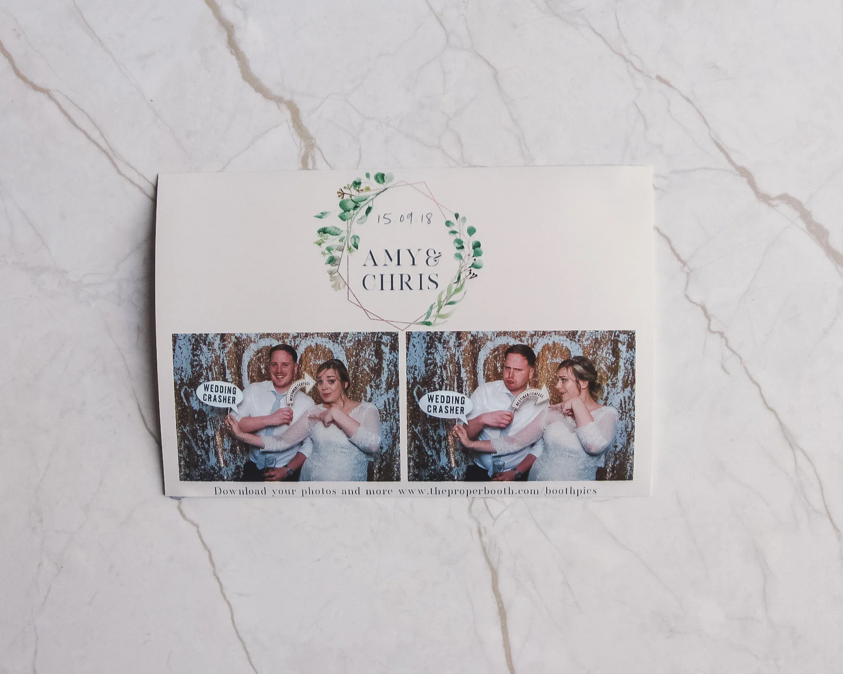 The Proper Booth Print Out Example-13.jpg