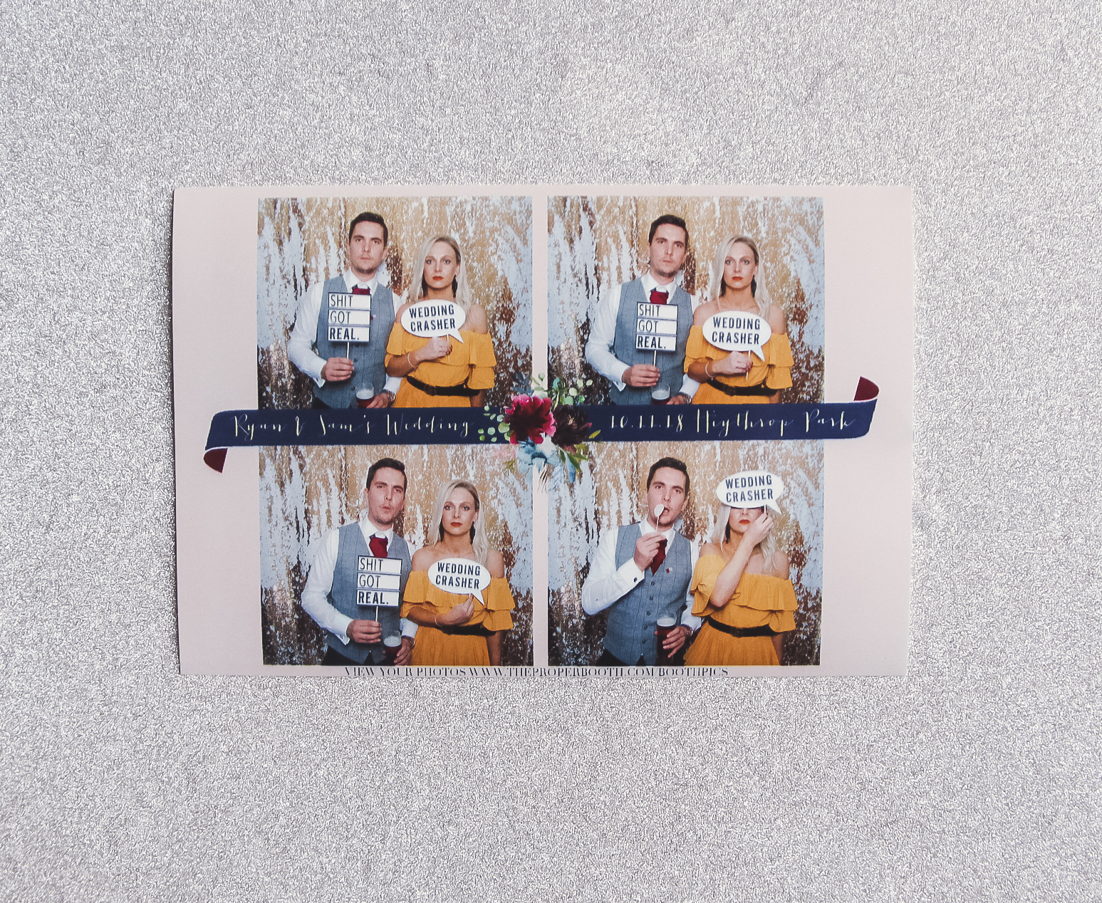 The Proper Booth Print Out Example-16.jpg