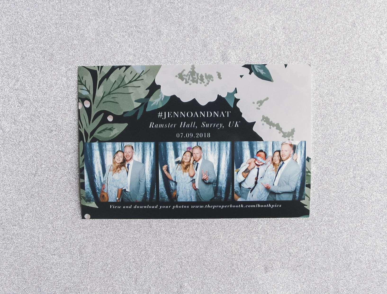 The Proper Booth Print Out Example-17.jpg