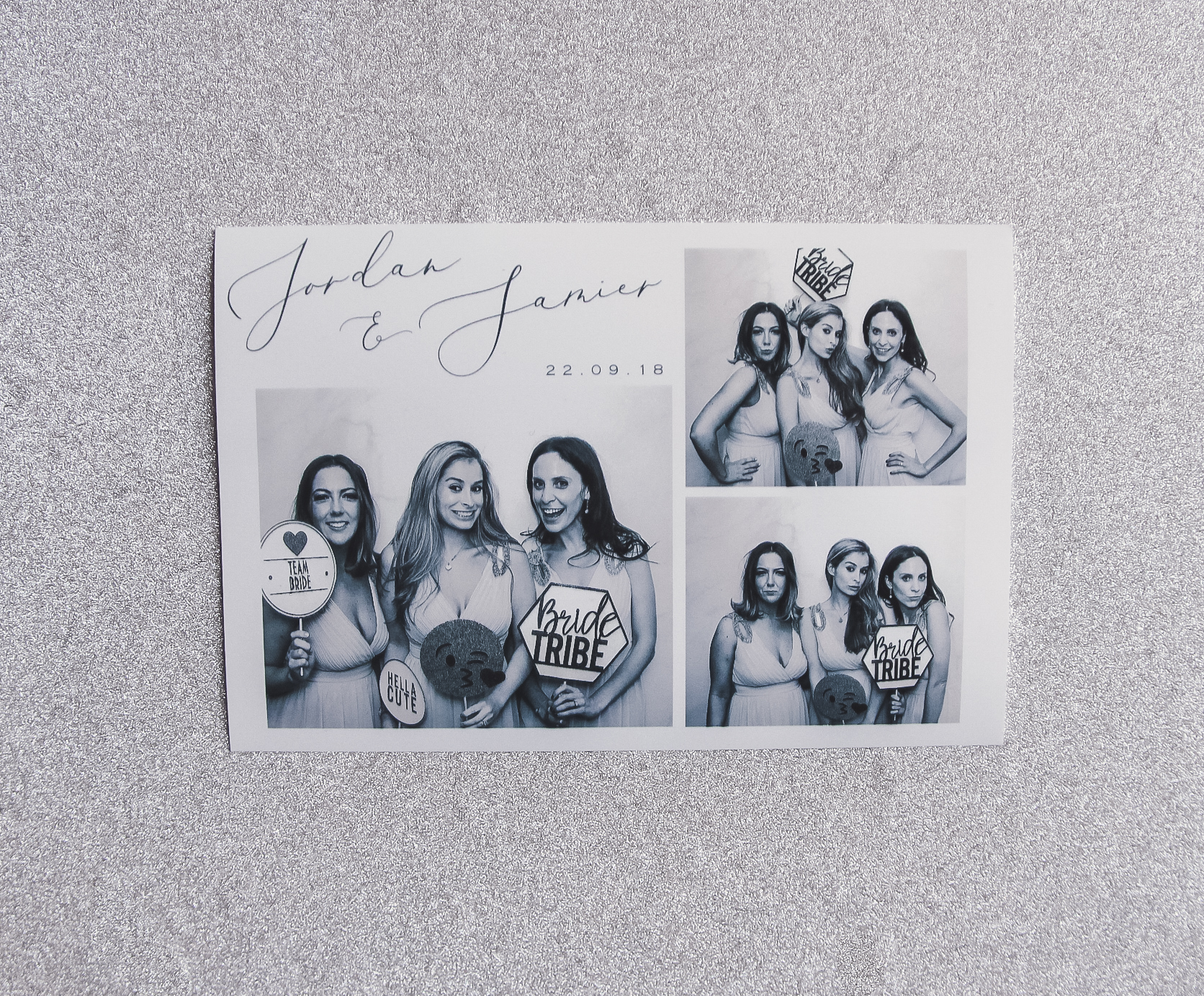 The Proper Booth Print Out Example-19.jpg