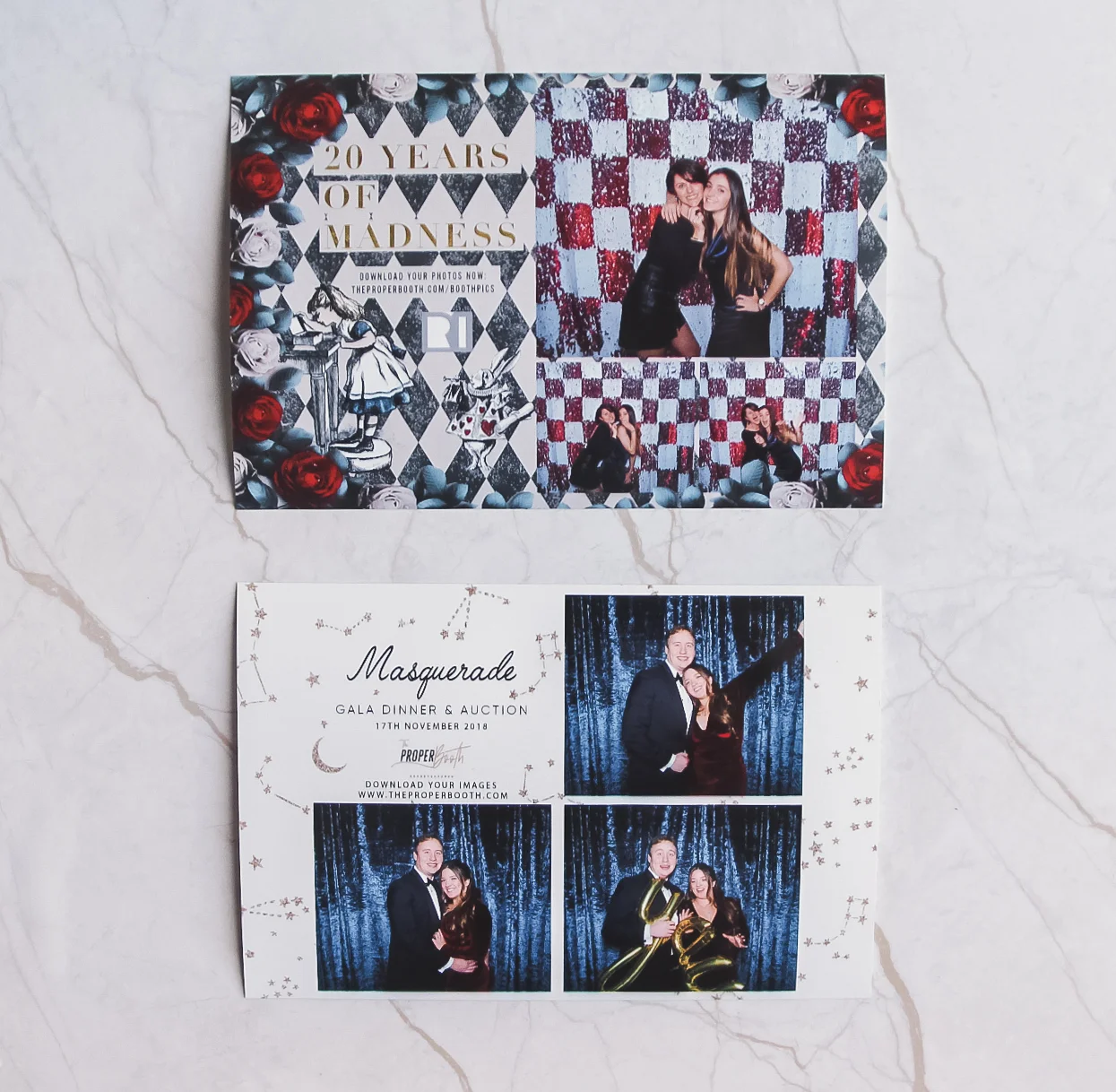 The Proper Booth Print Out Example.jpg