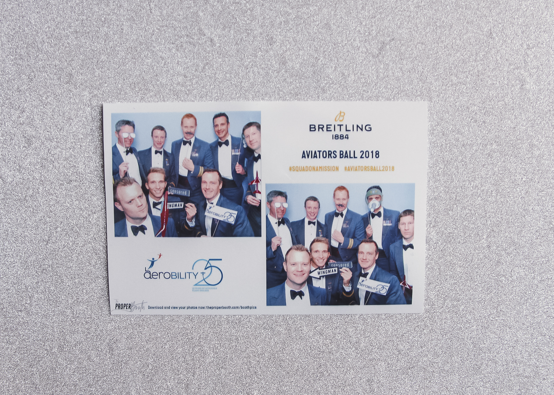 The Proper Booth Print Out Example-24.jpg