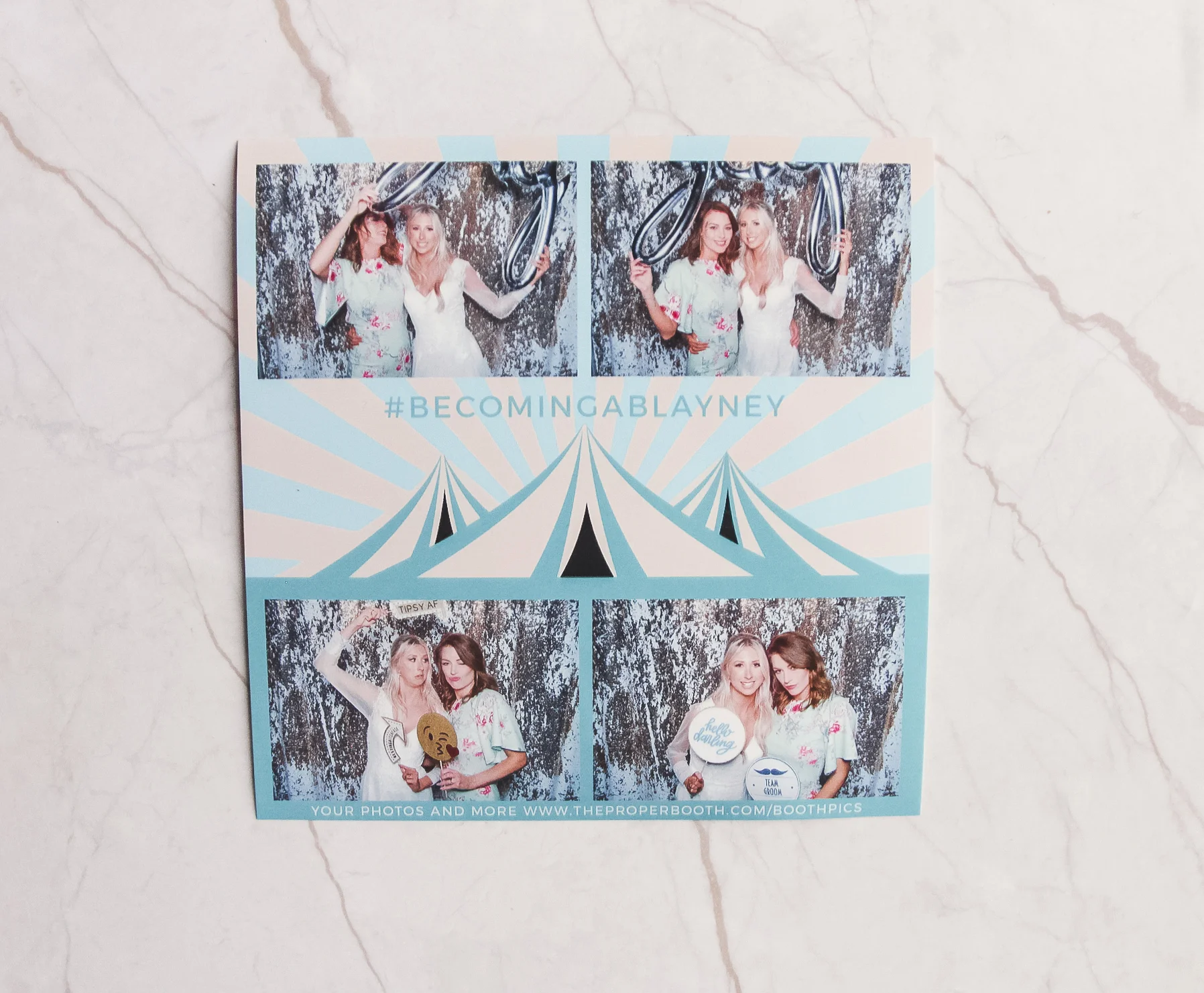 The Proper Booth Print Out Example-25.jpg