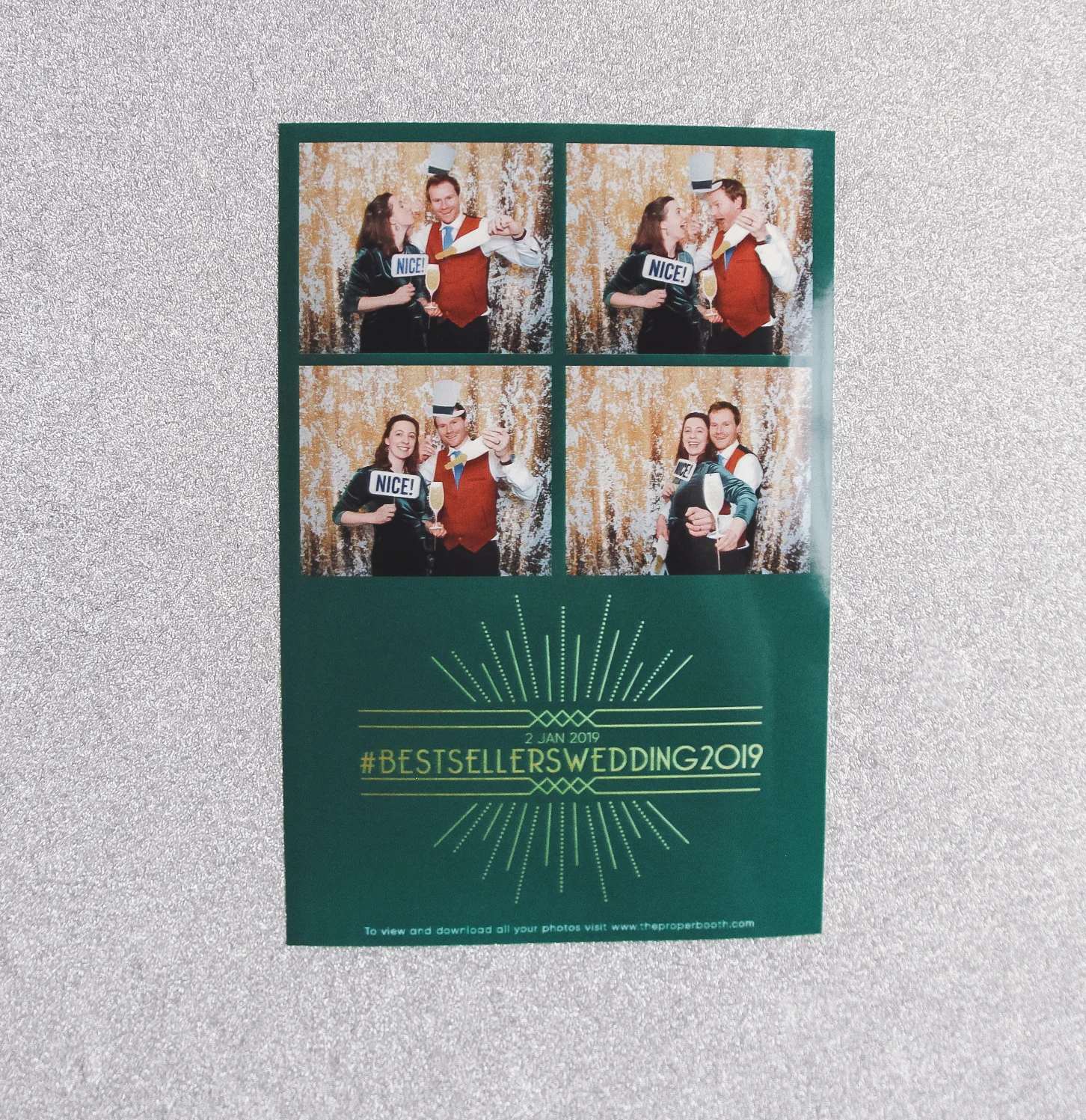 The Proper Booth Print Out Example-26.jpg