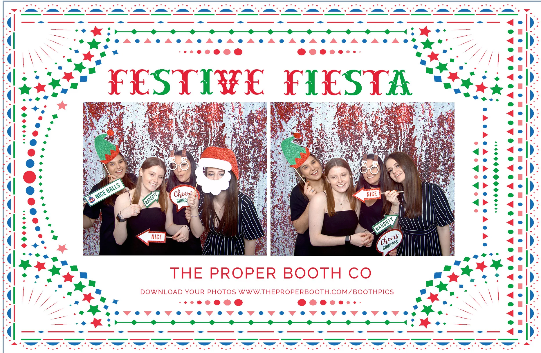 Festive Fiesta Template.jpg