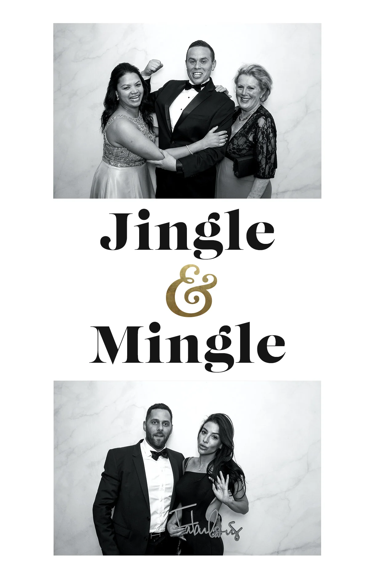 Jingle & Mingle Template.jpg