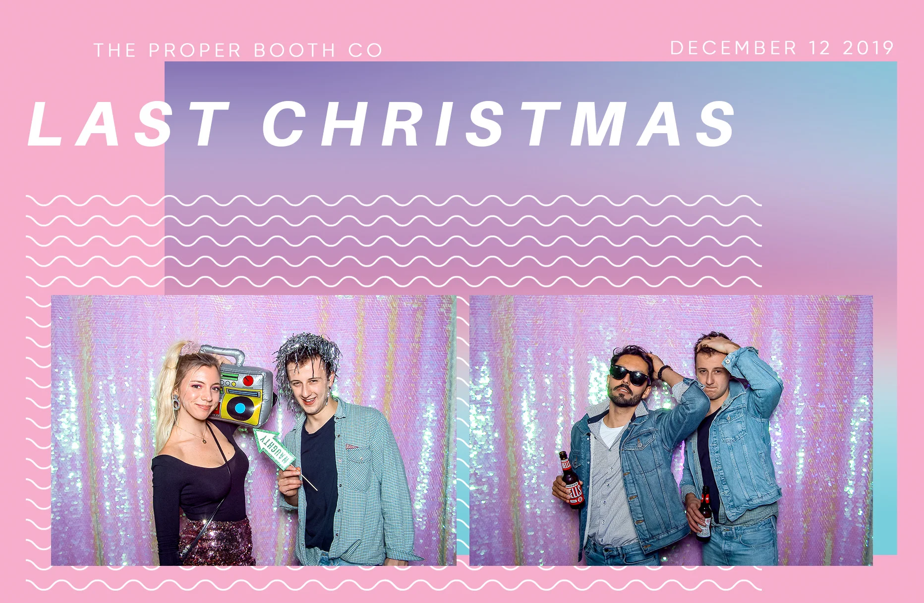 LAST CHRISTMAS.jpg