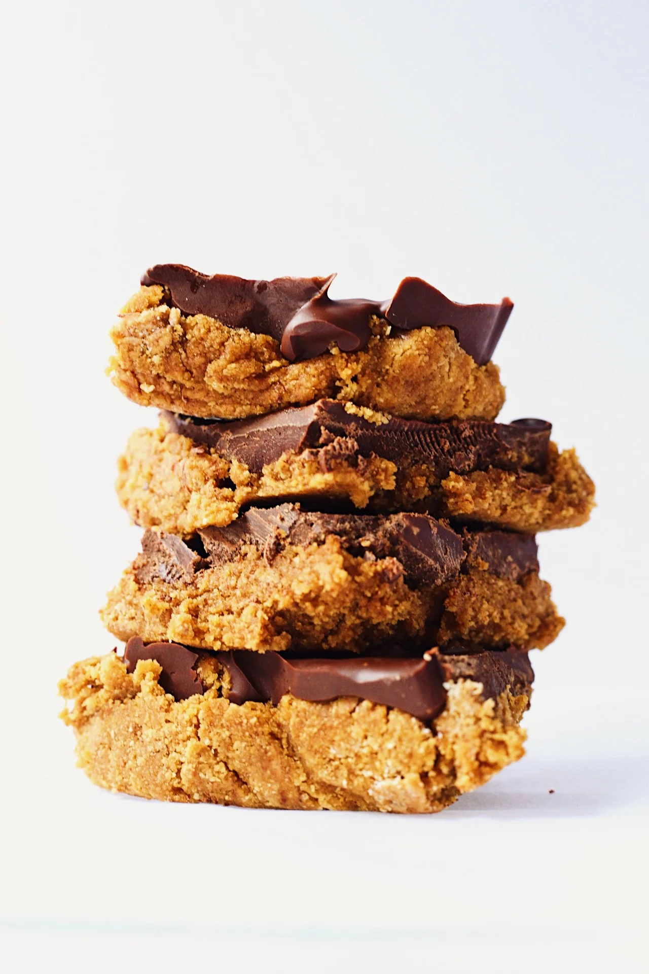almondhazelnut1.jpg