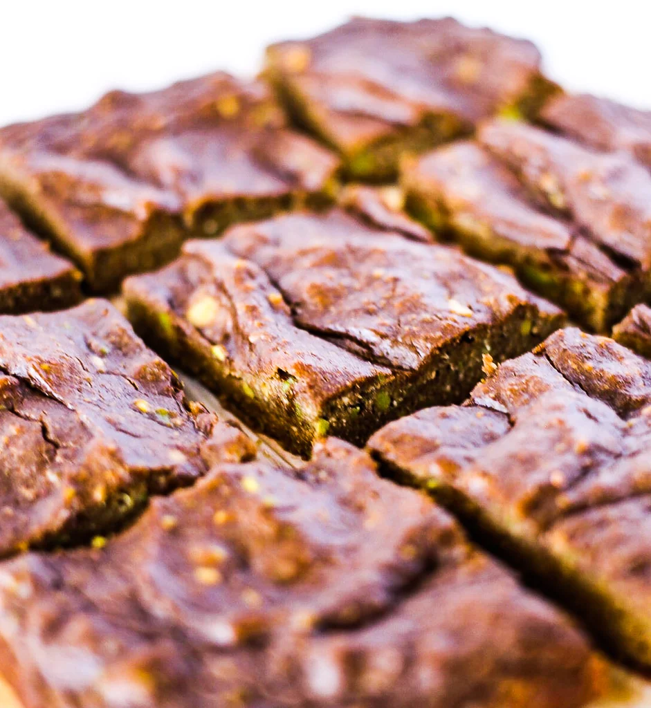 ketoavocadobrownies.jpg