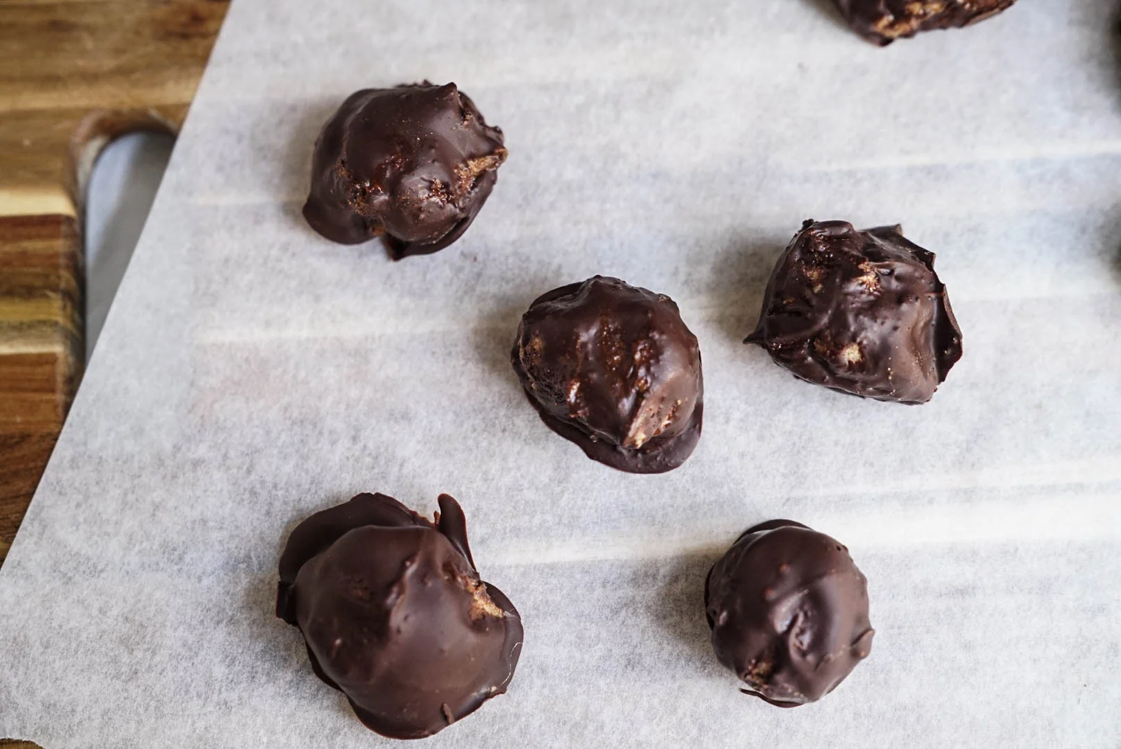 truffles-3.jpg