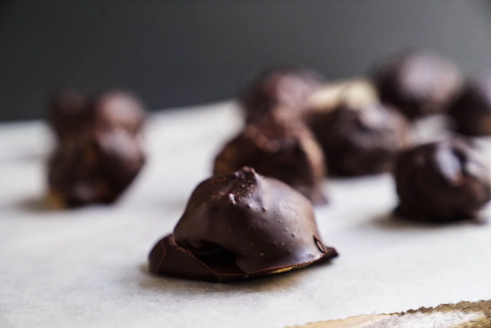 truffles-2.jpg