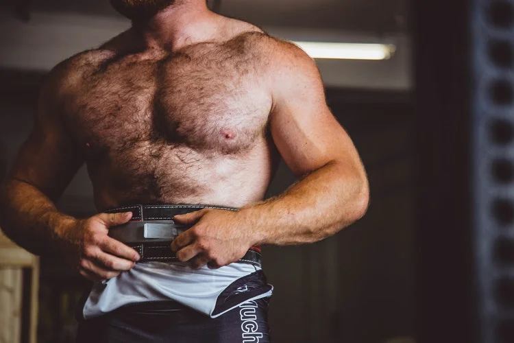 leanmuscle1.jpeg