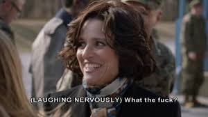 whatthefuckveep.jpeg