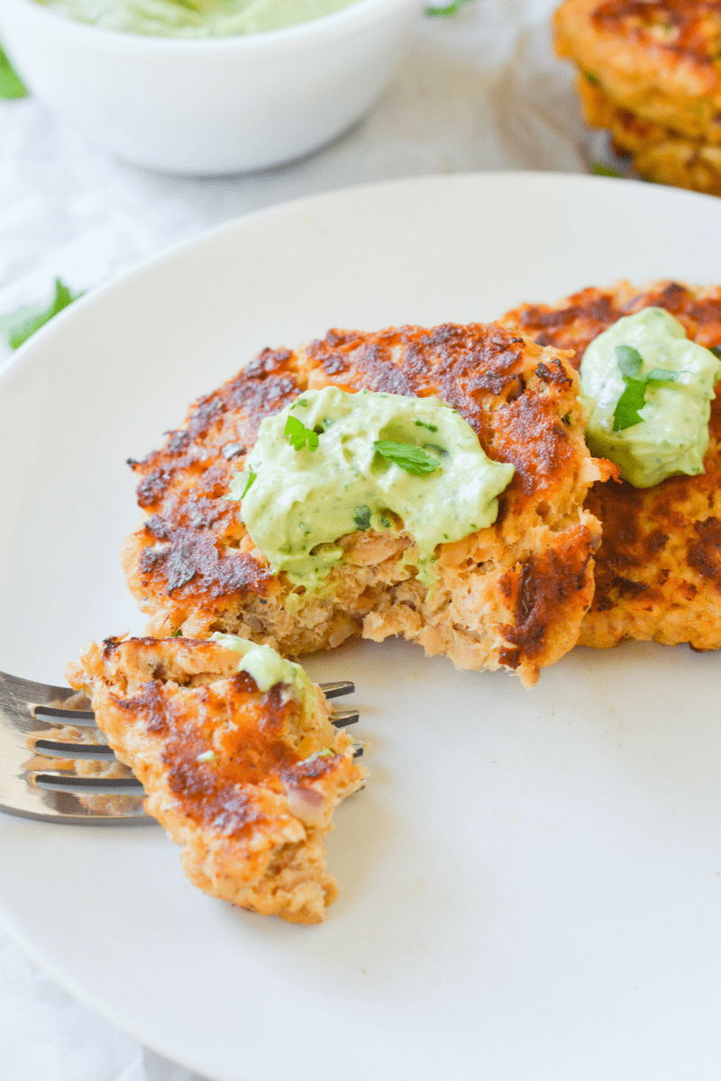 easy-keto-salmon-cakes-2.png