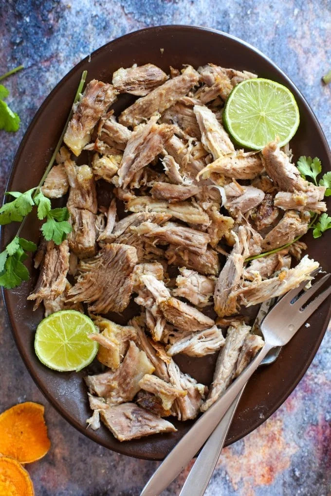 Puerto-Rican-Instant-Pot-Pulled-Pork-3-e1496956208976.jpg