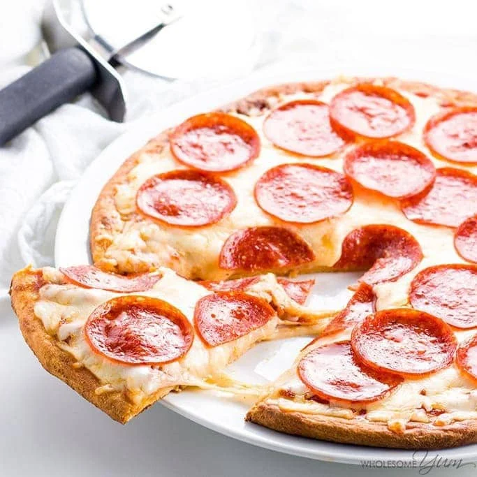 wholesomeyum_fathead-pizza-crust-low-carb-keto-gluten-free-nut-free.jpg