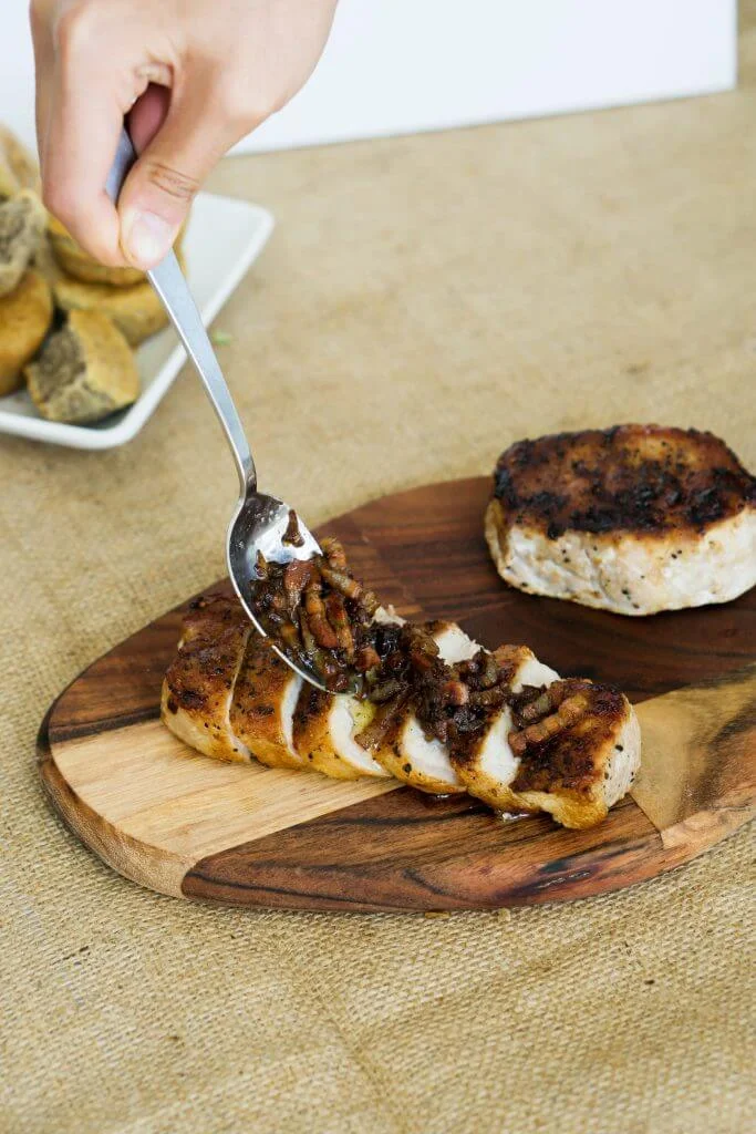 apple-pork-chops-topping.jpg