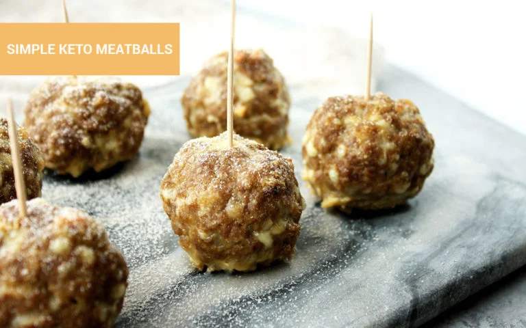 121_simple-keto-meatballs-768x480.jpg