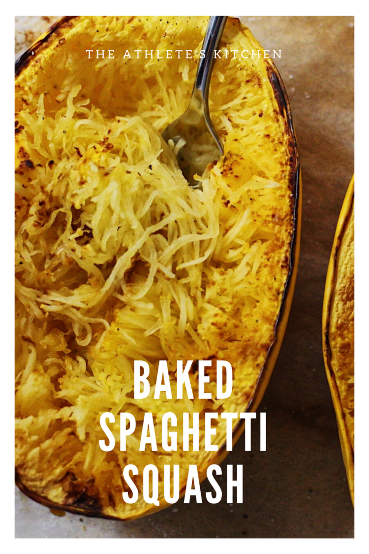 spaghettisquash.png