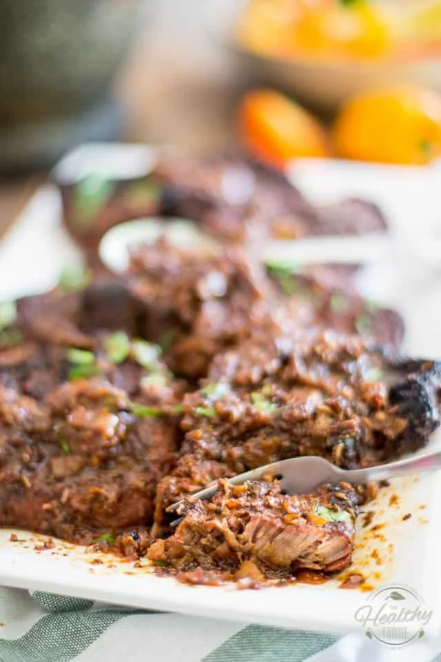 Braised-Sirloin-Steaks-9.jpg