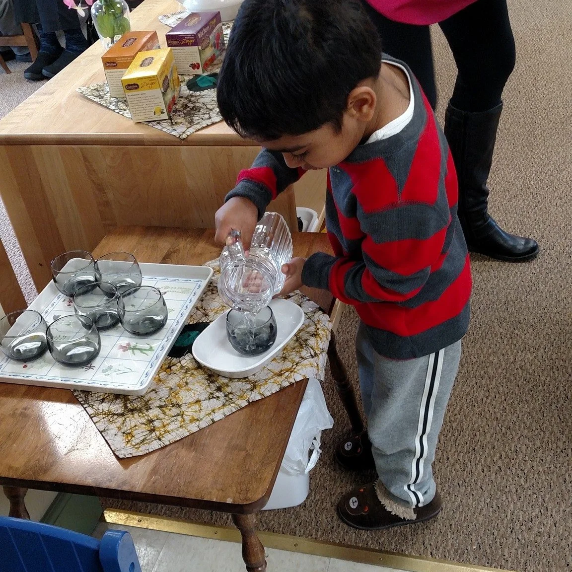 boy+pouring+water.jpg