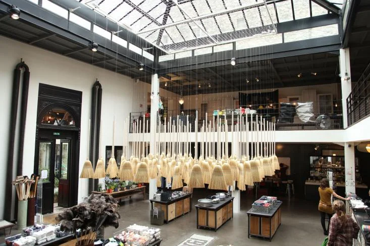 Merci-Shop-in-Paris-03.JPG