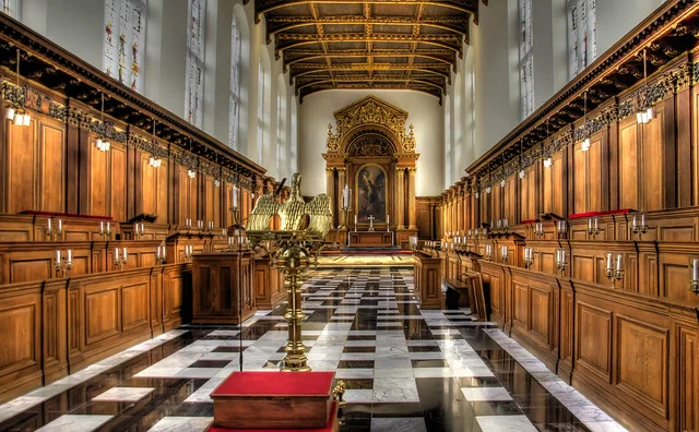 TRINITY COLLEGE CHAPEL.jpg