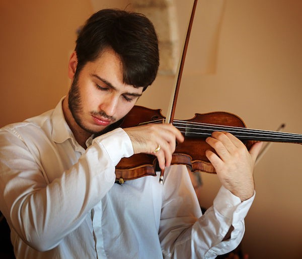 francois pineau.jpg
