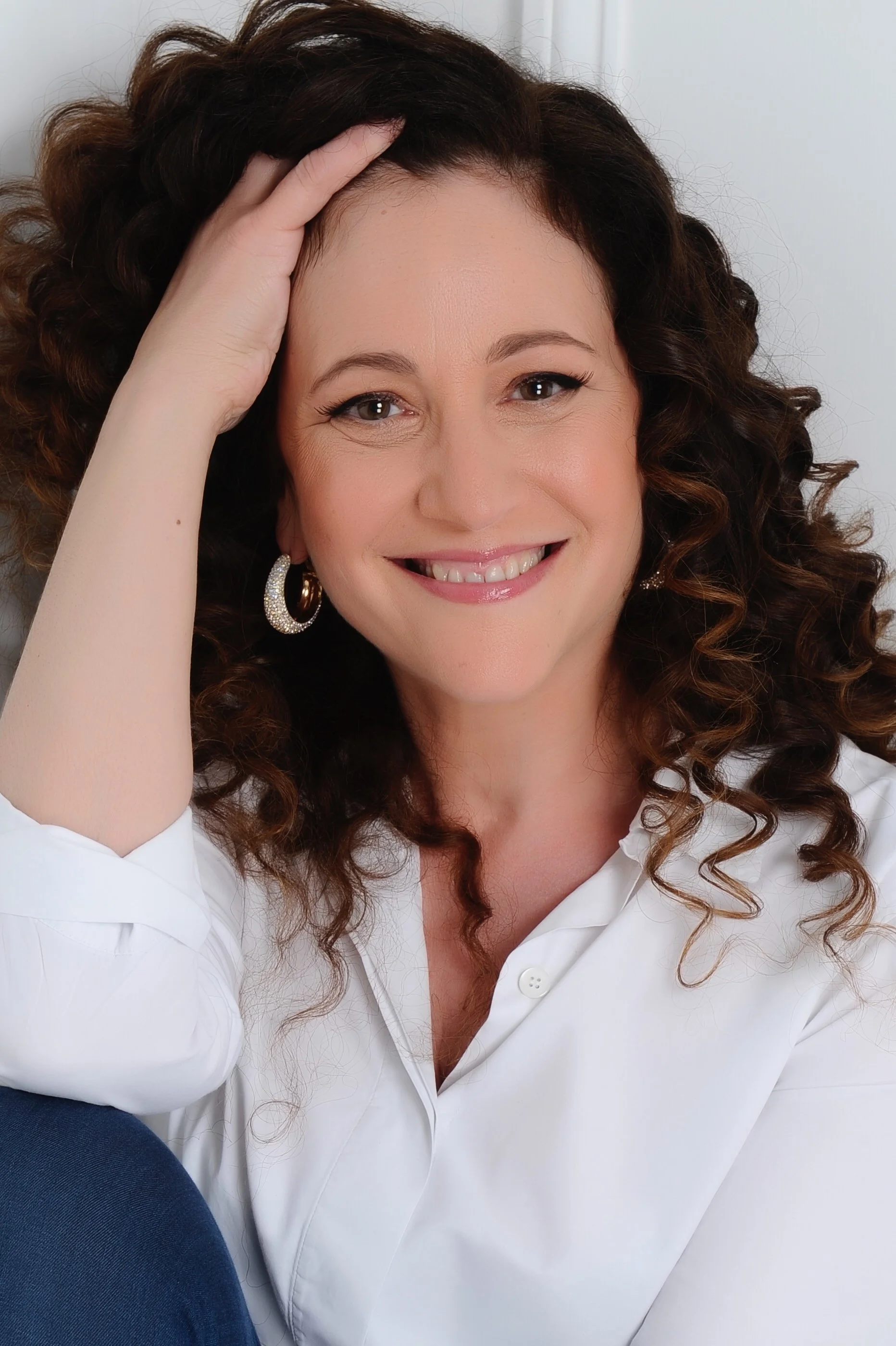 MARIE-NOELLE.jpg