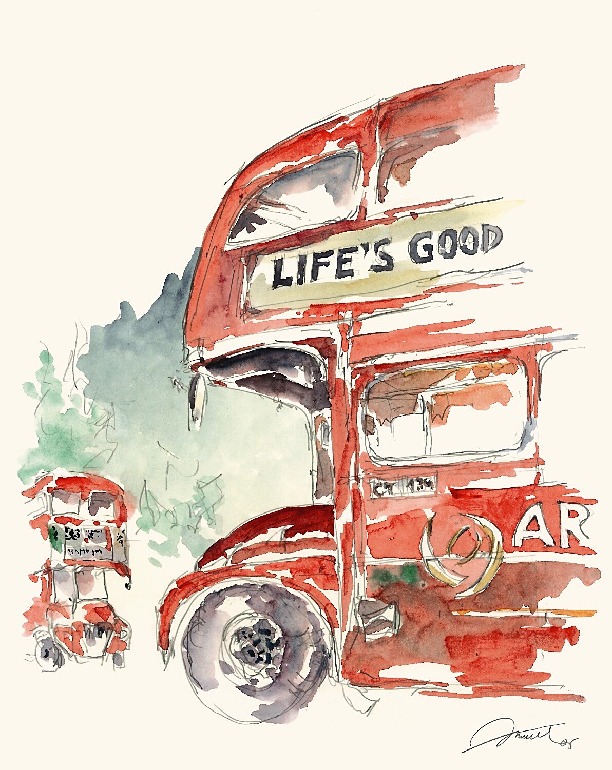 MIN ROUTEMASTER.jpg