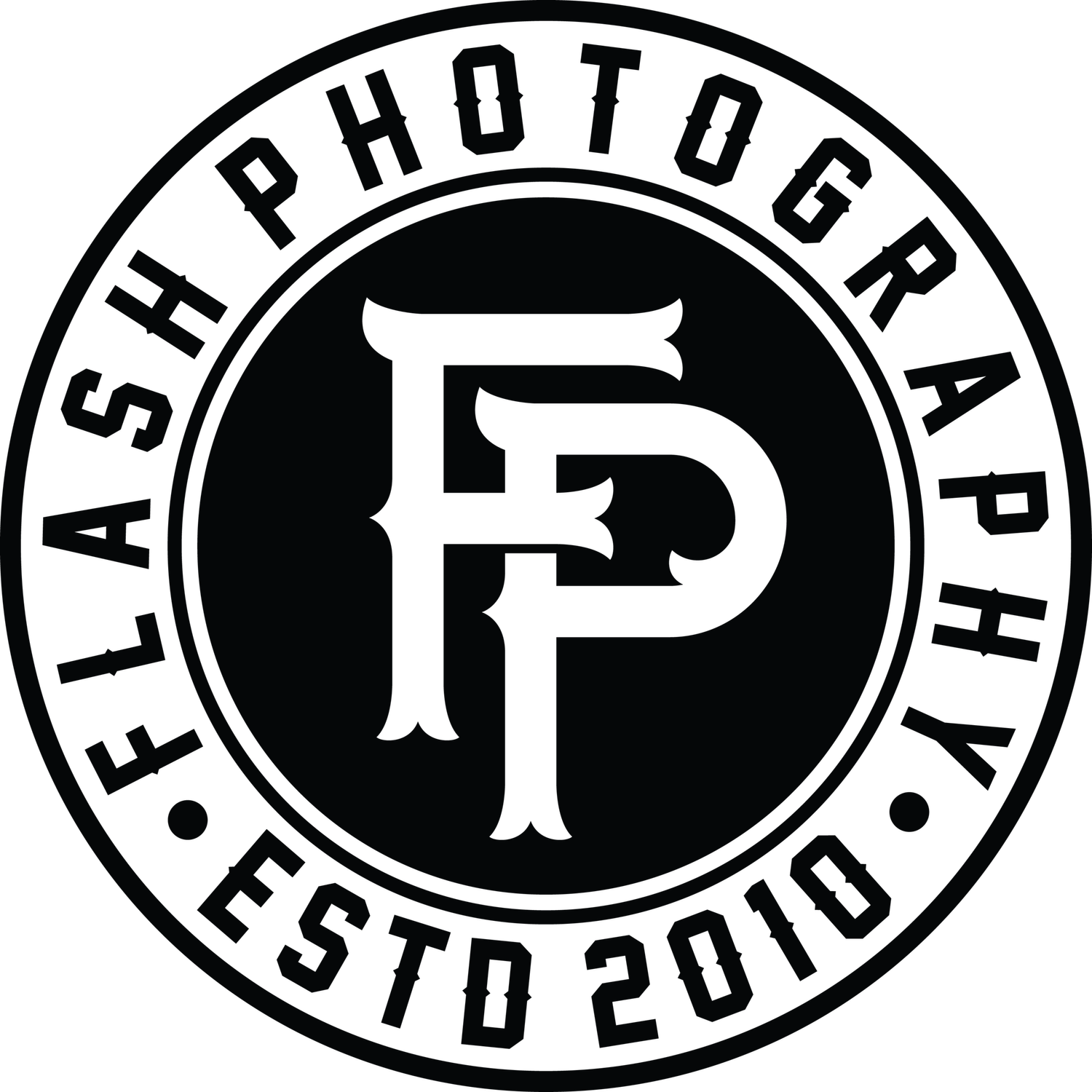 Flash Photography