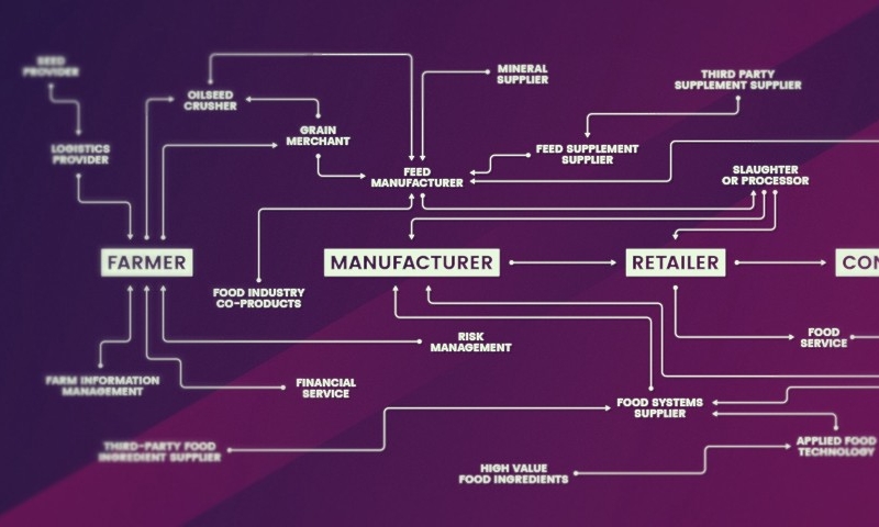 supply chains.jpeg