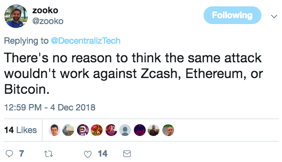 Screen Shot 2018-12-14 at 5.36.16 PM.png