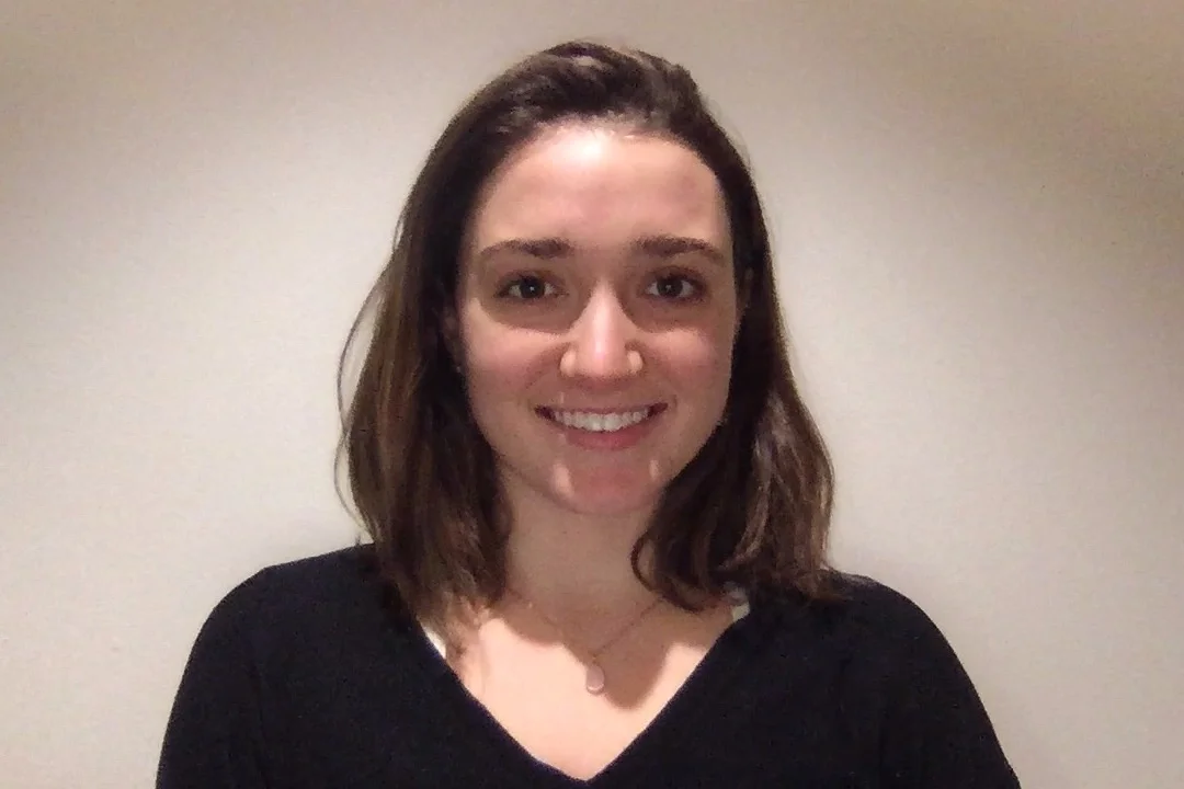 Ana C. Fiallo | Previous Student Collaborator: Undergraduate Researcher 2018-2019