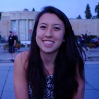 Michelle Lauer | Previous Student Collaborator: Undergraduate Researcher 2018-2019