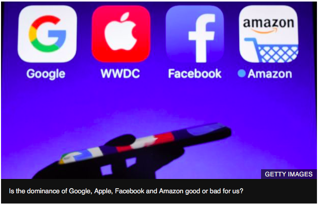 Screen Shot 2019-03-29 at 12.41.34 PM.png