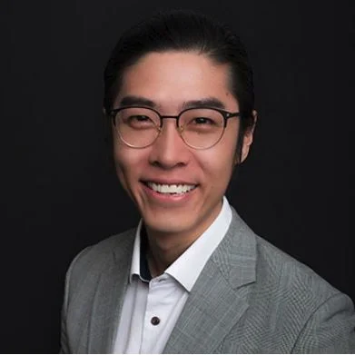 Kenny Li | Teaching Assistant