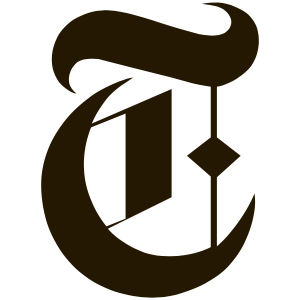 The New York Times quotes Neha Narula in 'Twitter and Facebook Want to Shift Power to Users. Or Do They?'