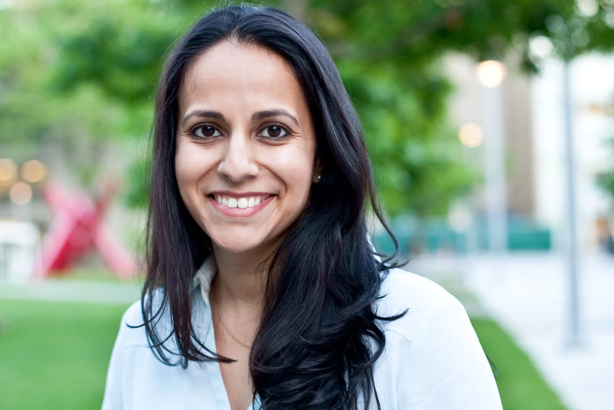 Neha Narula | Director