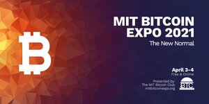 Leader crypto appoggiano l’iniziativa del MIT per potenziare la sicurezza di Bitcoin