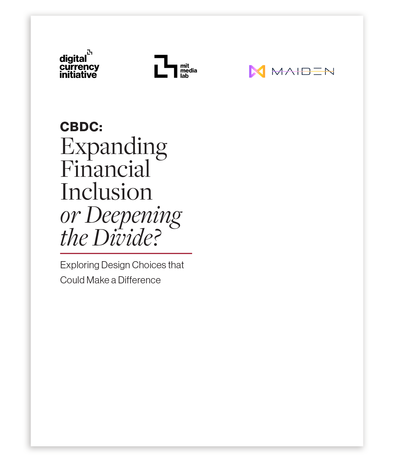 How Mobile Money Agents Can Expand Financial Inclusion