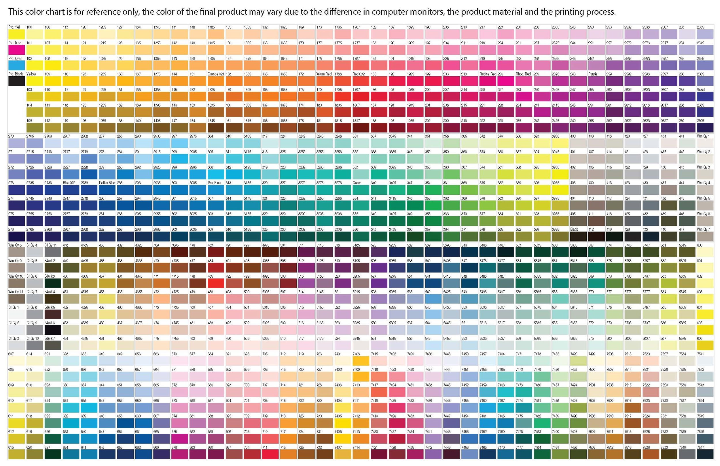 pantone-color-chart.jpg