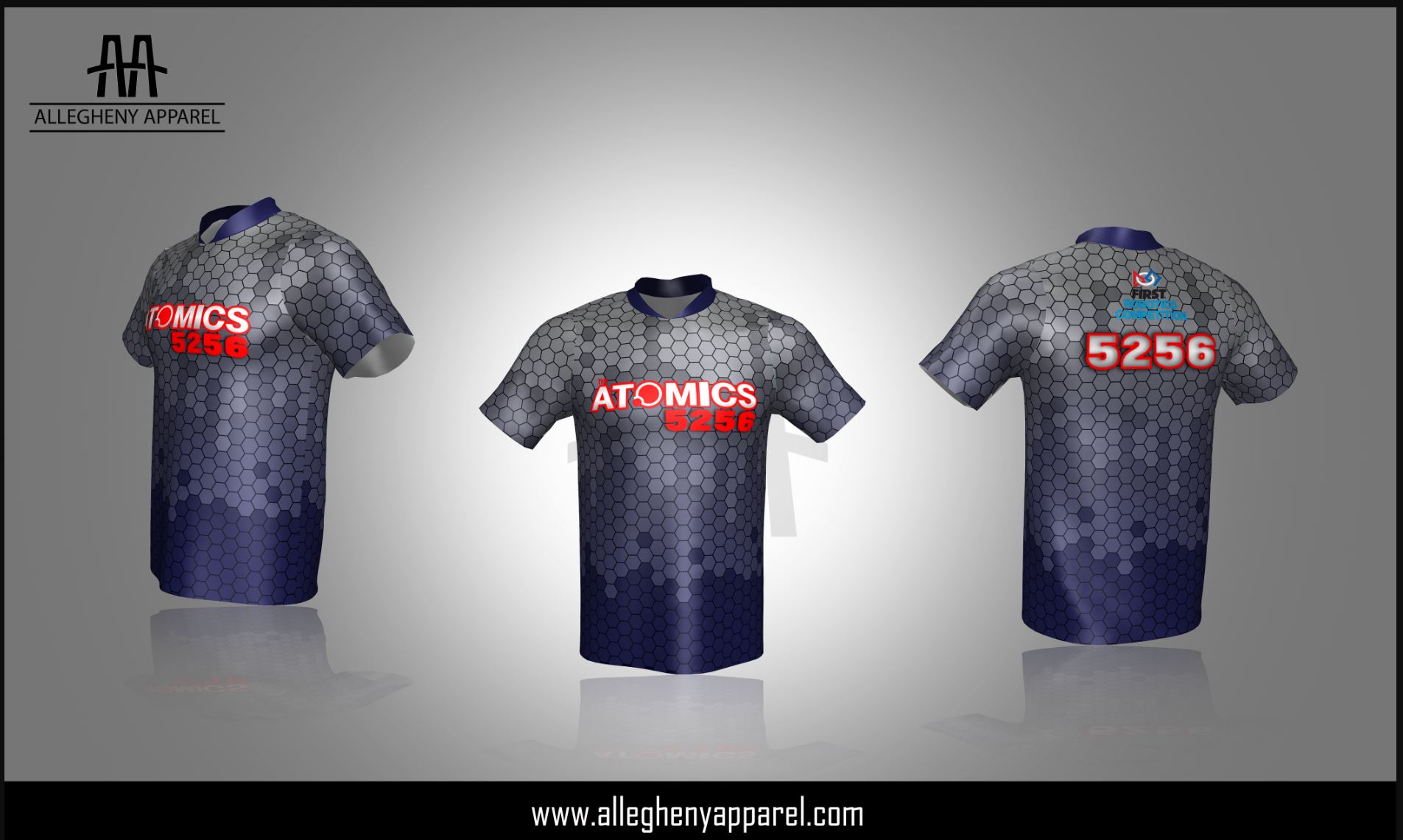 atomics jersey.JPG