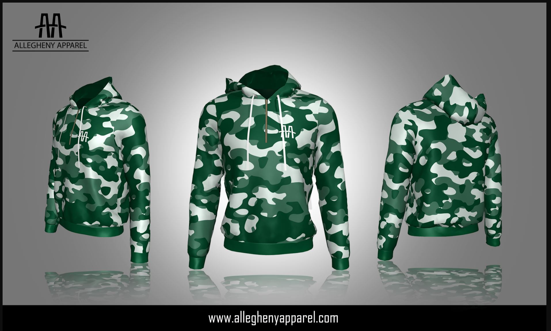 camo hoodie.JPG