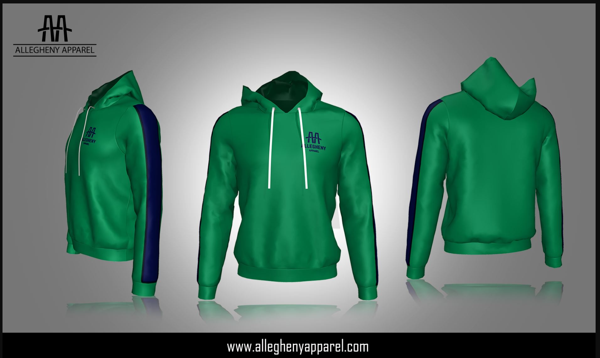 green hoodie.JPG