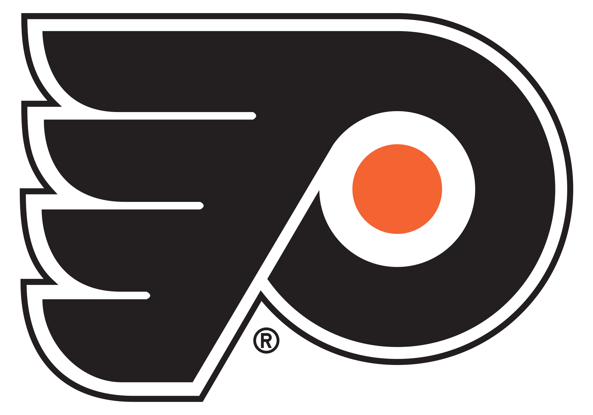 Logo_Philadelphia_Flyers.svg.png