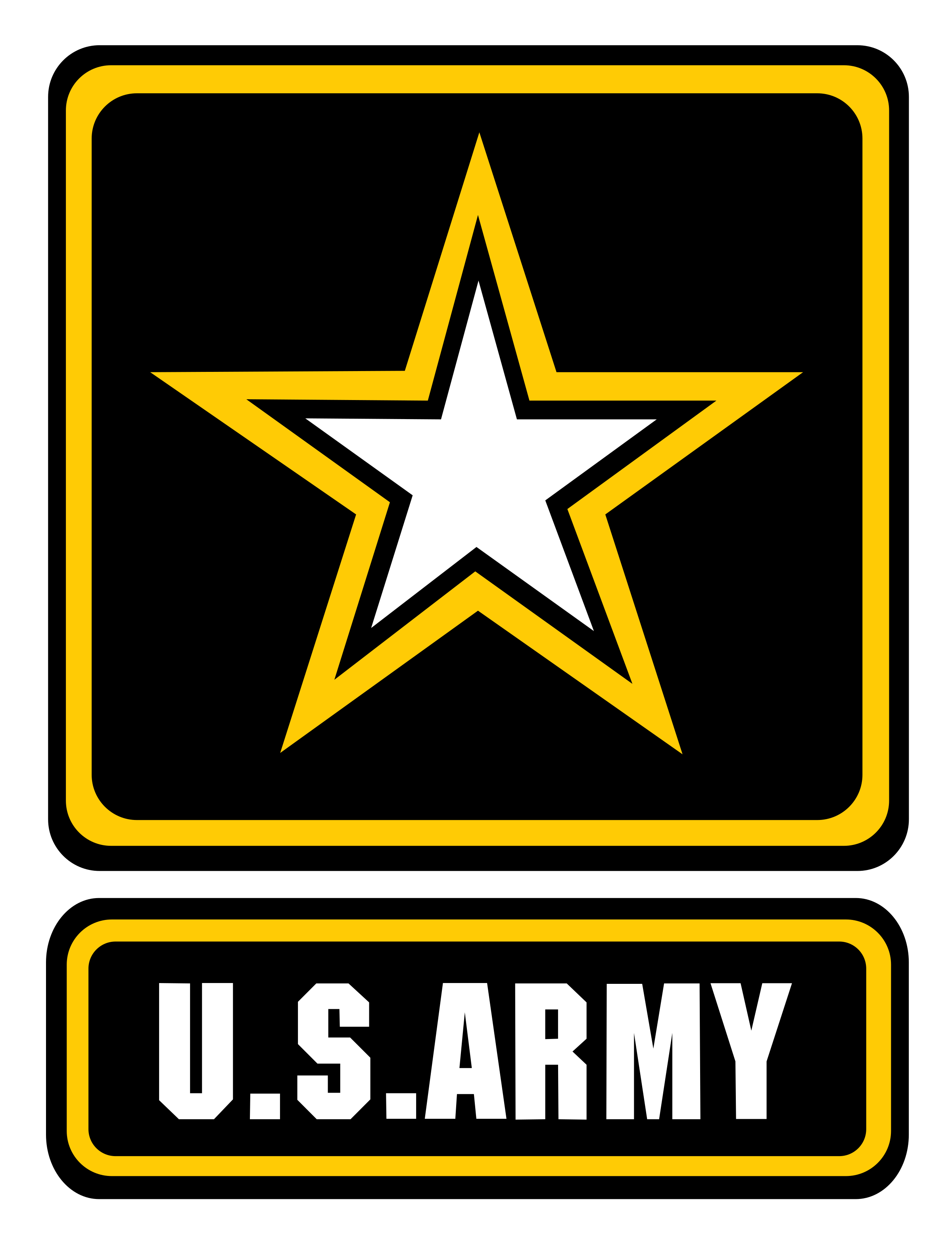 us-army-logo-png-transparent.png