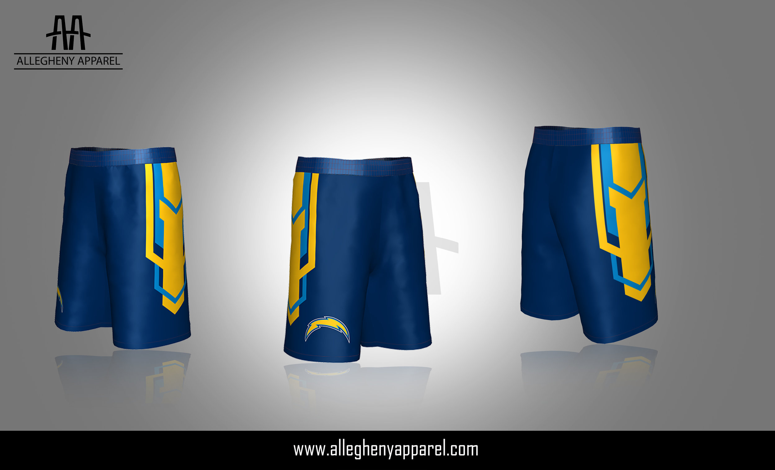 chargers shorts.jpg