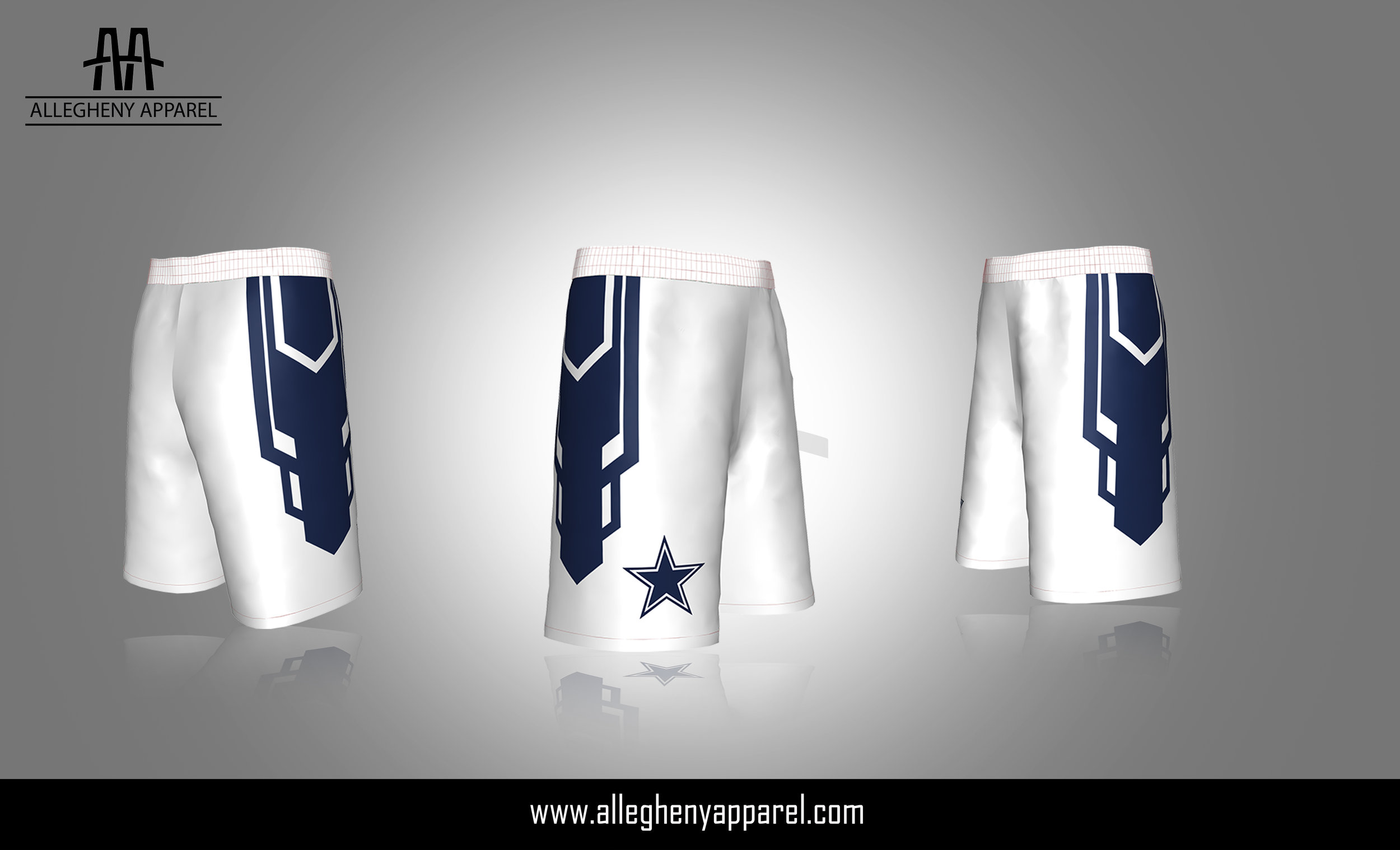 cowboys short design.jpg